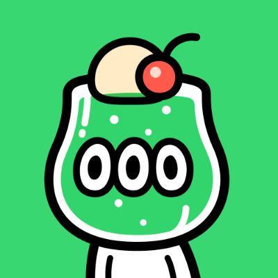 profile icon