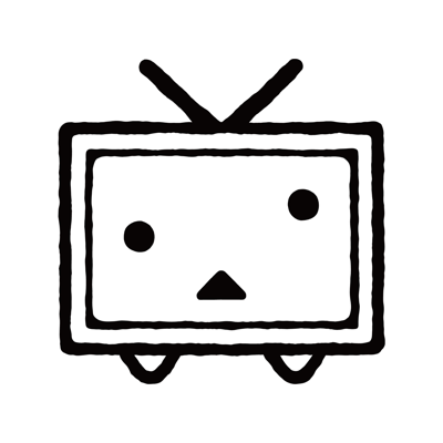 niconico