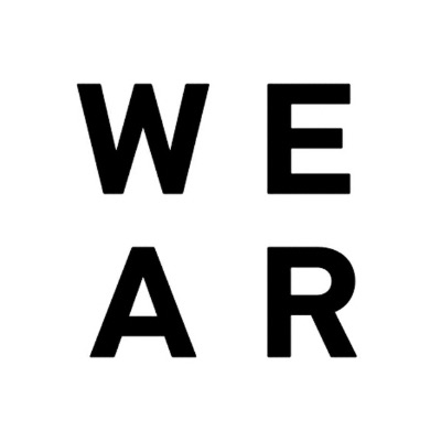 WEAR