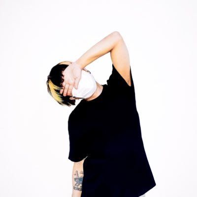 profile icon
