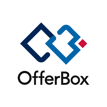 OfferBox2027