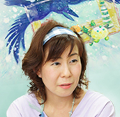 絵本「海を飛ぶたね開発エピソード」