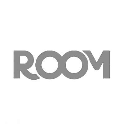 楽天Room