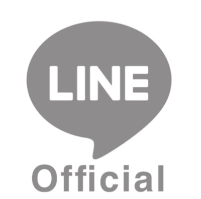 MiCo. Official LINE