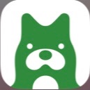 アメブロ