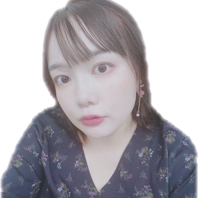 profile icon