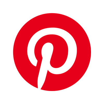Pinterest