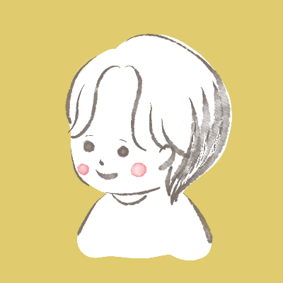 profile icon