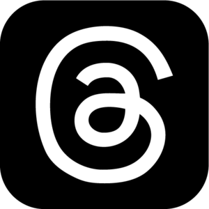 Threads Channels