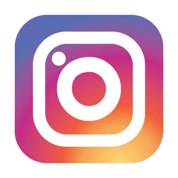 Atmo Instagram