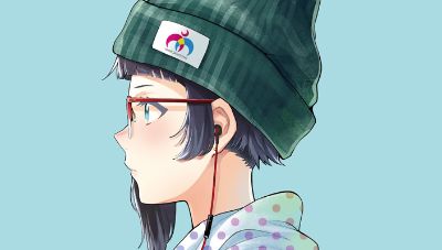 プロフィール