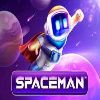 GAME REKOMENDASI GACORSLOT777