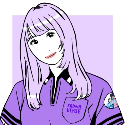 ♡リクルートページ♡
