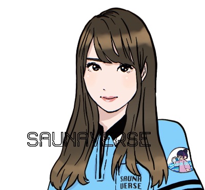 profile icon