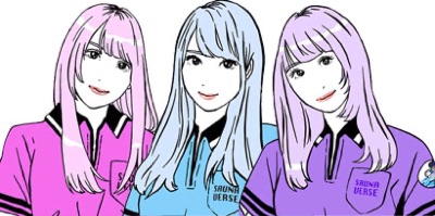 ♡オンラインショップ♡