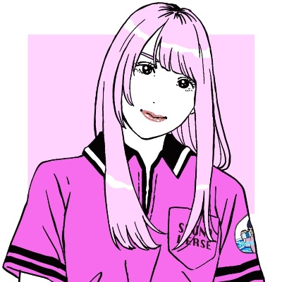 ♡HP♡