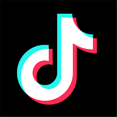 ♡TikTok♡