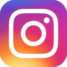 ♡Instagram♡