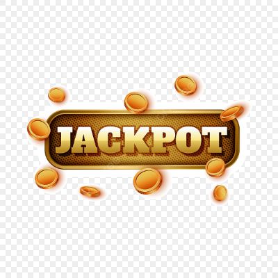 Link Alternatif Fafaslot 2023