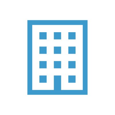 大阪市博物館機構