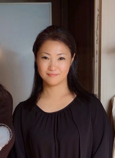 profile icon