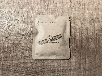 zine / オリジナルブレンド珈琲 通販