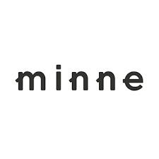 minne