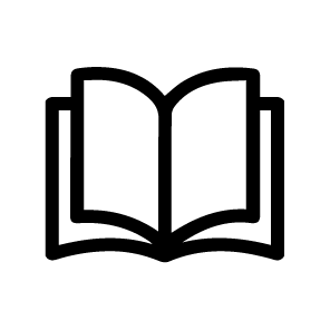 娃物宣傳用blog