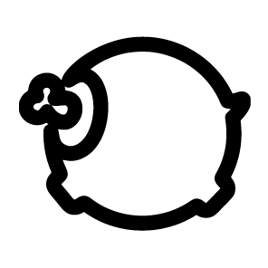 PLURK