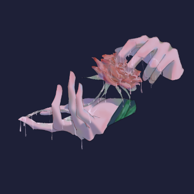艾比索/Ep