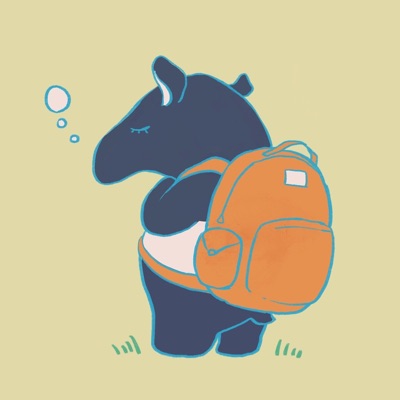 profile icon