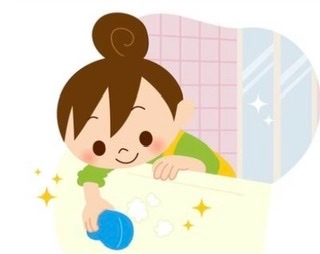 追い焚き配管洗浄サービス☆料金案内☆