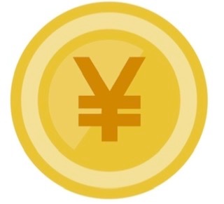 日常家事代行 料金案内