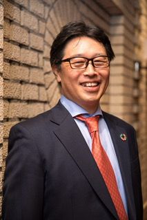 profile icon