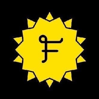 フィルマークス