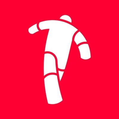 profile icon