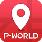 P-WORLD