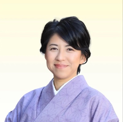 profile icon