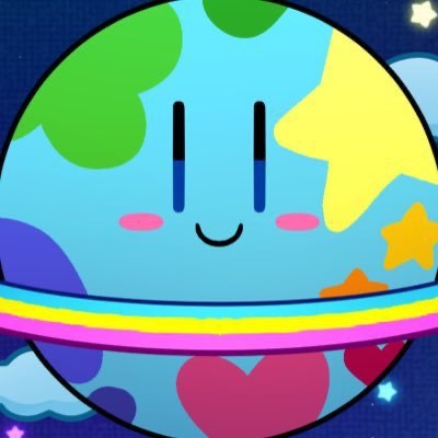 profile icon