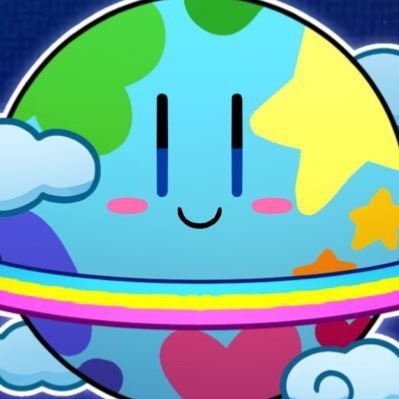 ぽよぺっぷ！公式サイト