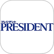 じつは国が公式発表している…ほとんどの人が気づいていない｢隠れた優良企業｣の見つけ方【2023上半期BEST5】