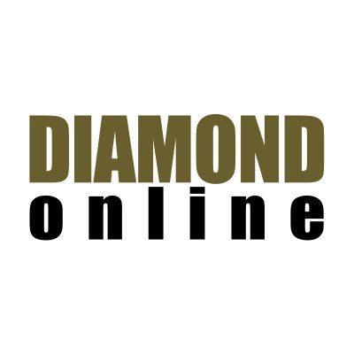 社員を「モノ扱いする企業」を入社前に見抜く方法、「大切にする企業」との違いは？
