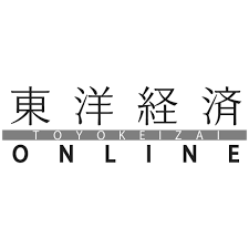 転職エージェントの食い物にされる人の典型特徴　悪魔も天使も存在すると心得ておく必要がある