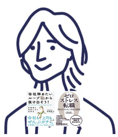 profile icon