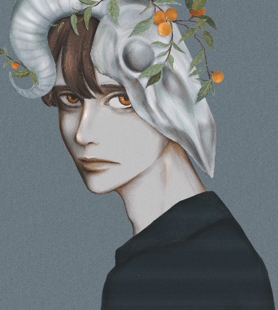 profile icon