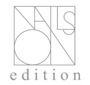 NAILS ON edition 