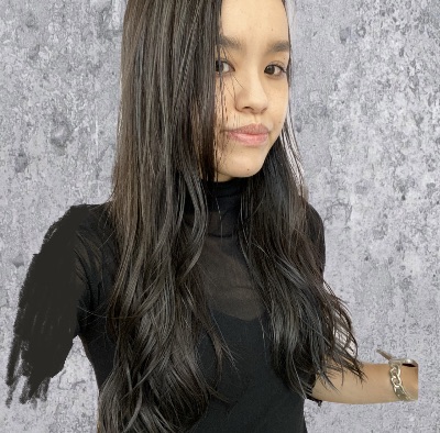 profile icon