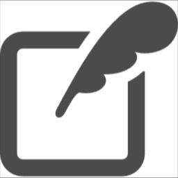まめのきブログ｜BLOG