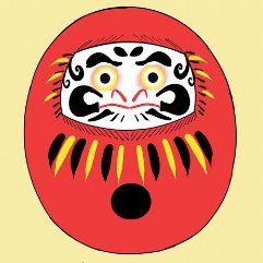 いらすと：tipさん（Twitter）