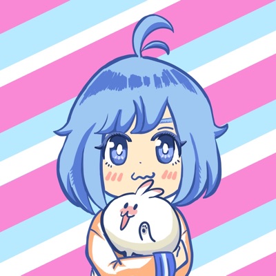 profile icon